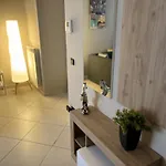 Adrian's Guests House *